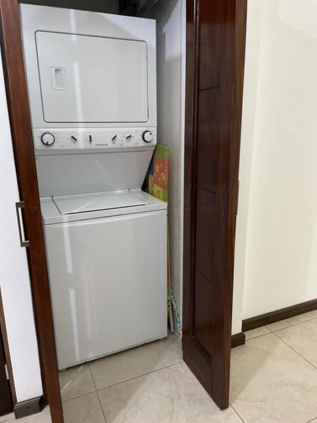 VENDO APARTAMENTO EN ZONA 10 — foto 7