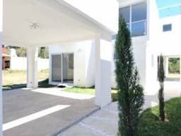 Casa en Venta en KM 24.5 Carretera a El Salvador