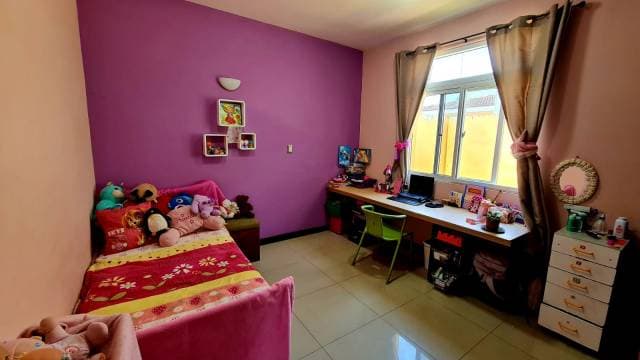 Casa en Venta en Condominio en Sector A10 San Cristóbal — foto 7