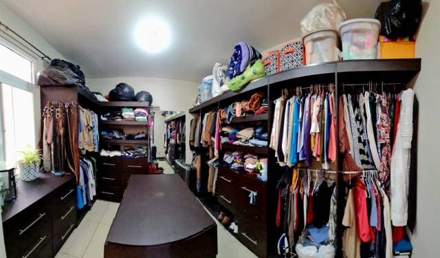 Casa en Venta en Condominio en Sector A10 San Cristóbal — foto 10