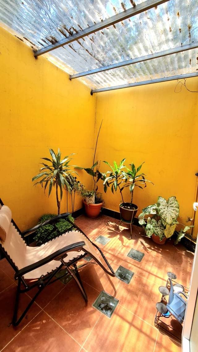 Casa en Venta en Condominio en Sector A10 San Cristóbal — foto 13