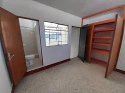 Bodega en Renta zona 8 av Castellana