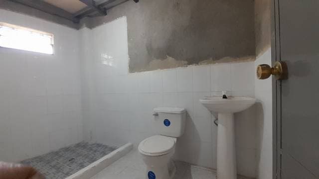 Ofi-Bodega en Renta en San Cristóbal Colonia Las Torres — foto 10