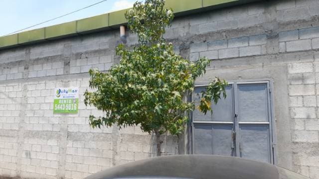 Ofi-Bodega en Renta en San Cristóbal Colonia Las Torres — foto 12