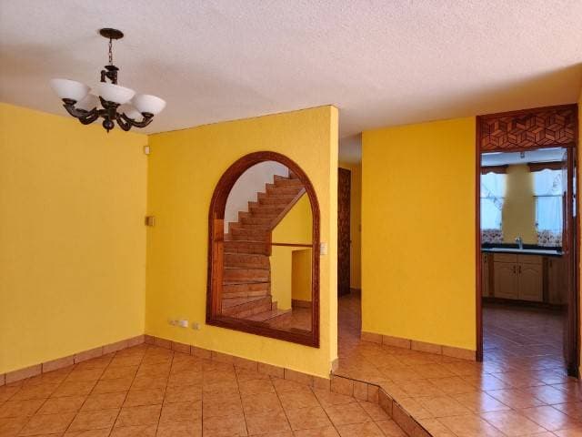 Casa en Renta Villa Nueva Colonia en Bulevar Catalina — foto 6