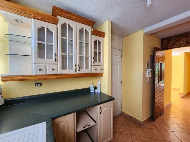 Casa en Renta Villa Nueva Colonia en Bulevar Catalina — foto 7