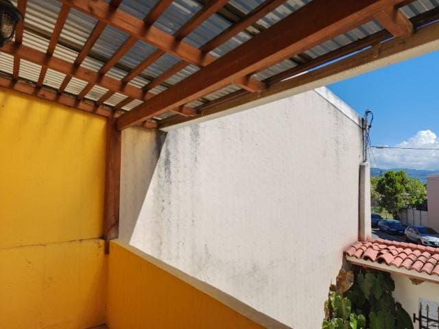 Casa en Renta Villa Nueva Colonia en Bulevar Catalina — foto 9