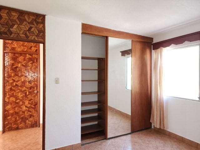 Casa en Renta Villa Nueva Colonia en Bulevar Catalina — foto 11
