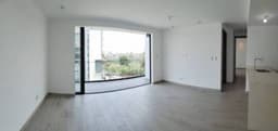 RENTO APARTAMENTO PARA ESTRENAR CON HERMOSA VISTA EN ZONA 15