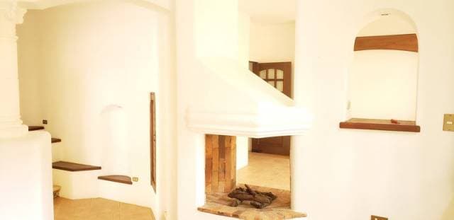 Casa en Renta Labor de Castilla II, — foto 4