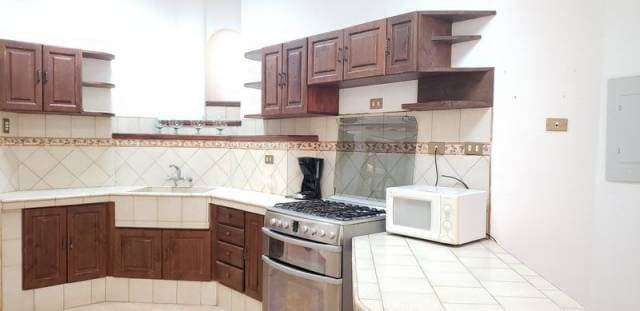 Casa en Renta Labor de Castilla II, — foto 7