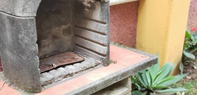 Casa en Renta Labor de Castilla II, — foto 11