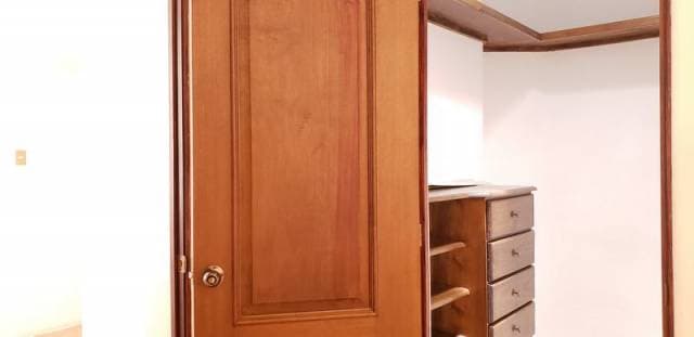 Casa en Renta Labor de Castilla II, — foto 13