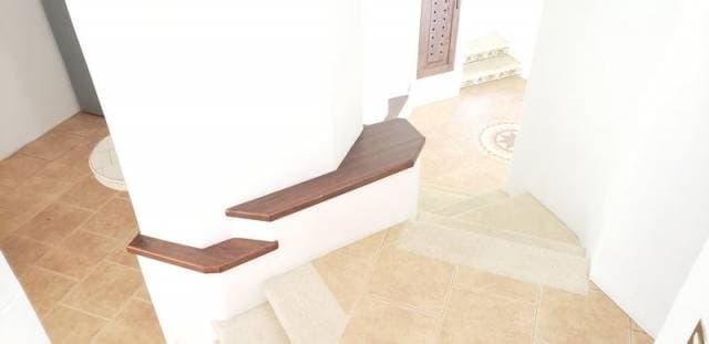 Casa en Renta Labor de Castilla II, — foto 15