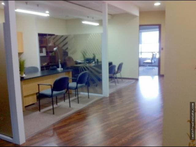 Bodega en Venta y renta sobre Boulevard San Cristobal — foto 8