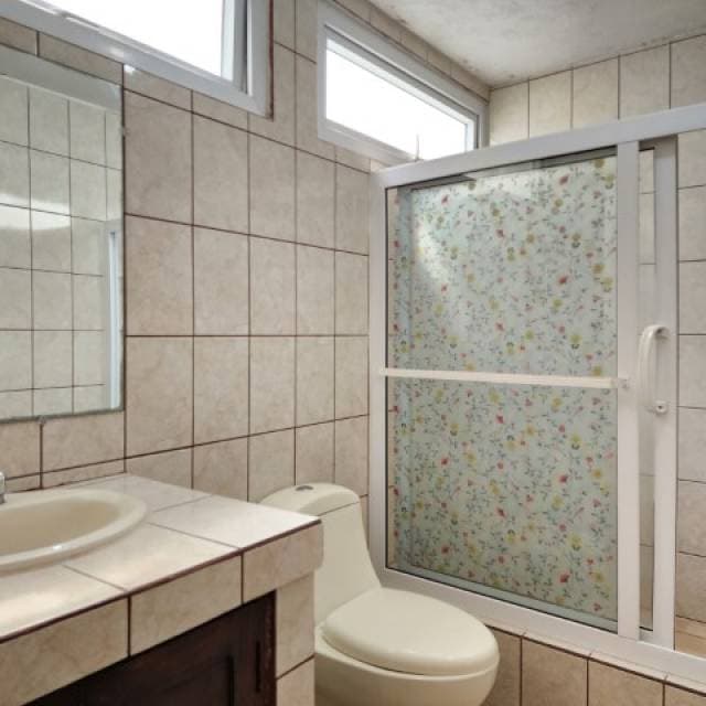 Apartamento en Alquiler Los Alpes San Lucas Sac. — foto 7
