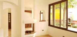 HERMOSA CASA EN ALQUILER LABOR DE CASTILLA II