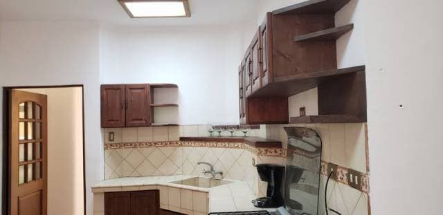 HERMOSA CASA EN ALQUILER LABOR DE CASTILLA II — foto 5