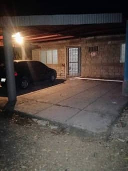 Casa en venta en Costa Linda Carretera a Puerto Quetzal