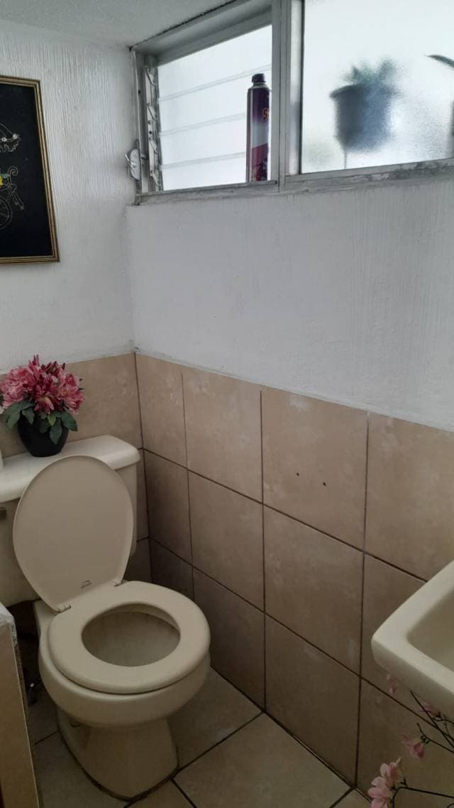 Casa en venta en zona 16 — foto 6