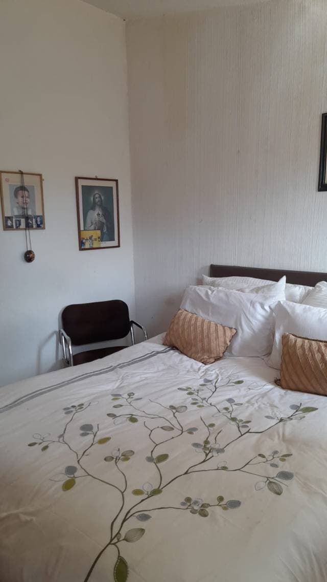 Casa en venta en zona 16 — foto 11