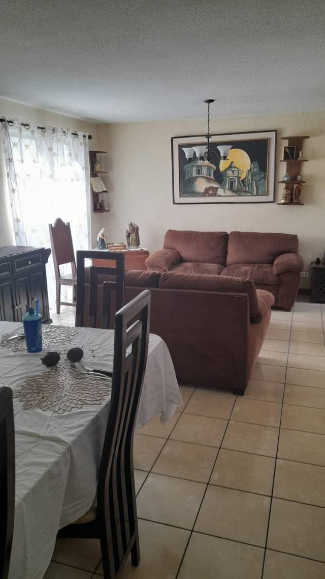 Casa en venta en zona 16 — foto 12