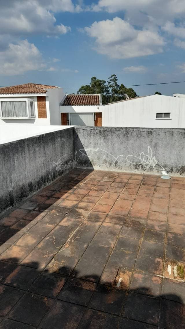Casa en venta en zona 16 — foto 13