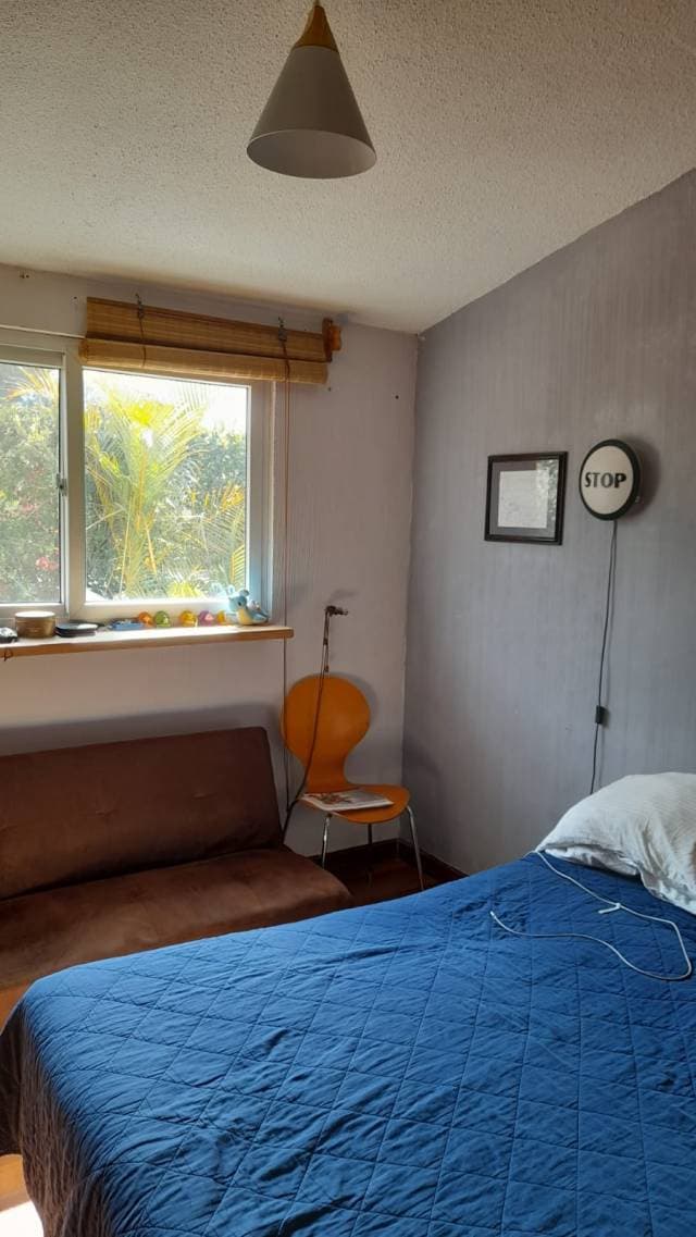 Casa en venta en zona 16 — foto 14