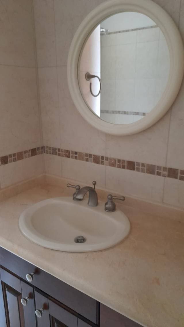 Apartamento en venta Zona 14 — foto 2