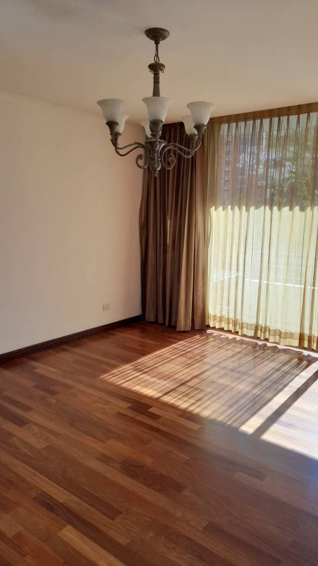 Apartamento en venta Zona 14 — foto 4