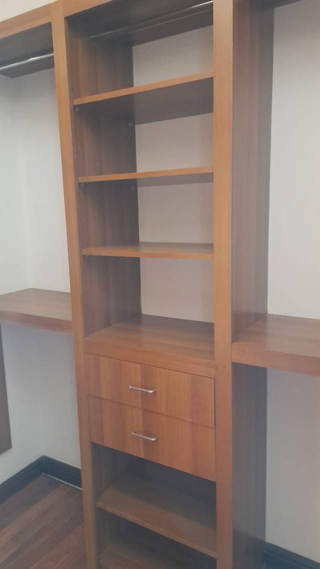 Apartamento en venta Zona 14 — foto 6