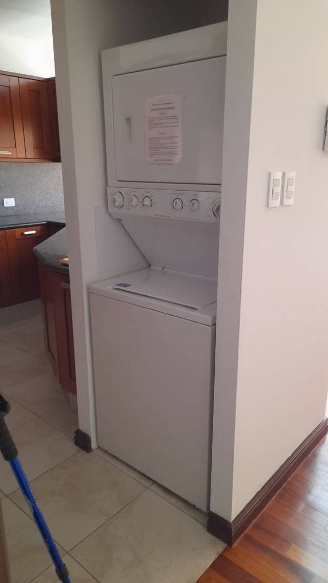 Apartamento en venta Zona 14 — foto 11