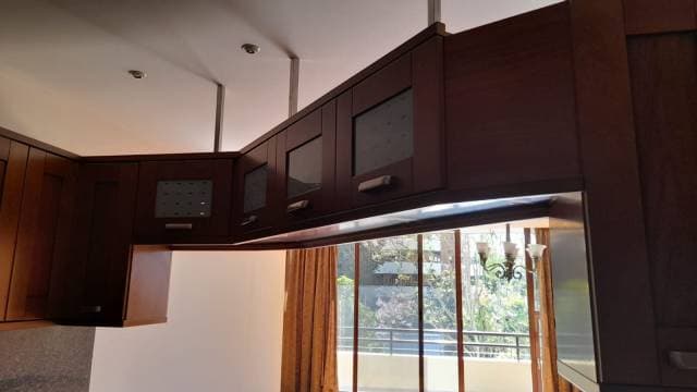 Apartamento en venta Zona 14 — foto 13