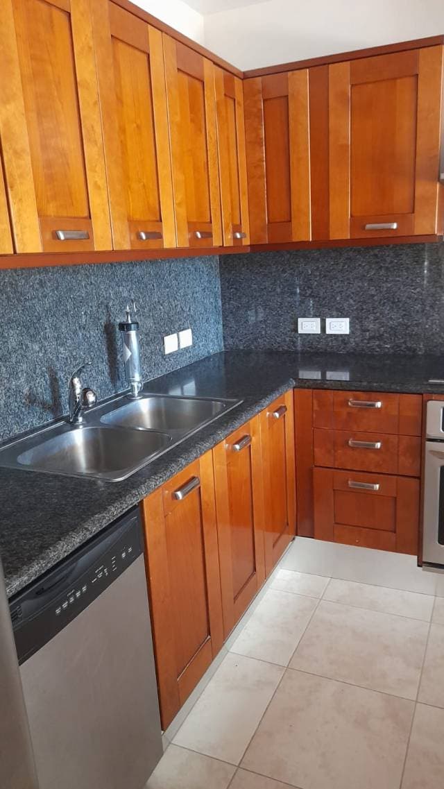 Apartamento en venta Zona 14 — foto 14