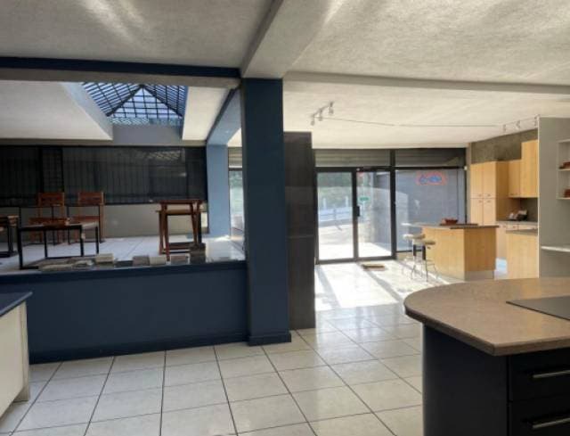 Bodega en venta en boulevarda San Cristobal — foto 7