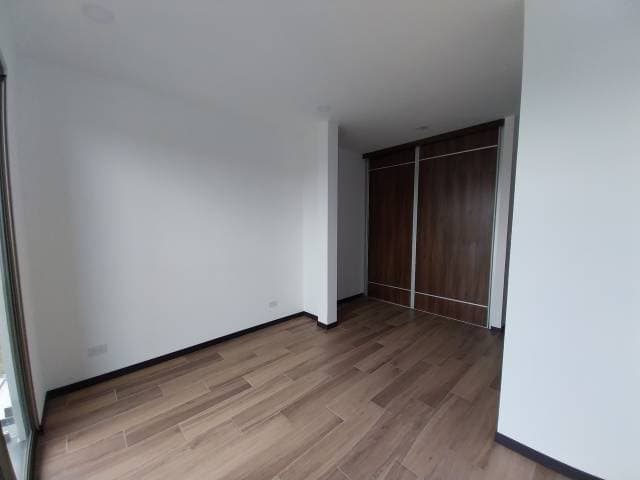 Apartamento en venta en Viaggio — foto 3