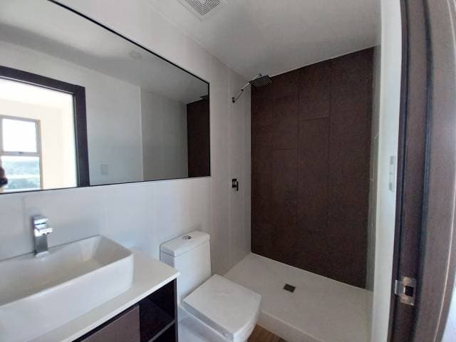 Apartamento en venta en Viaggio — foto 5