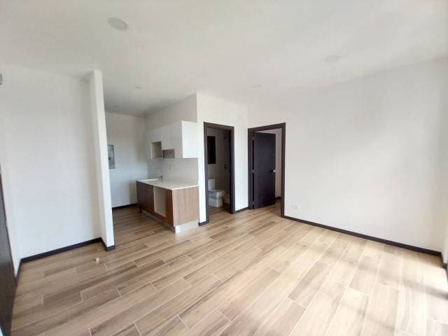 Apartamento en venta en Viaggio — foto 7