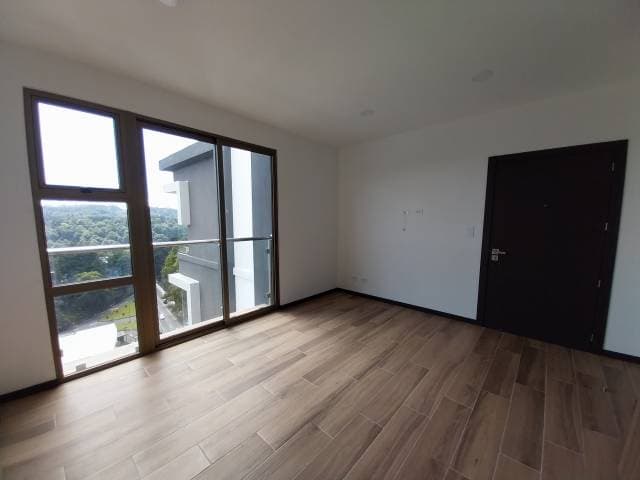Apartamento en venta en Viaggio — foto 8