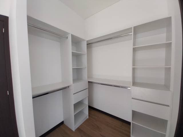 PENTHAUSE EN VENTA EN MUXBAL VIAGGIO — foto 7