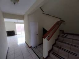 CASA EN ALQUILER JARDINES PROVIDENCIA