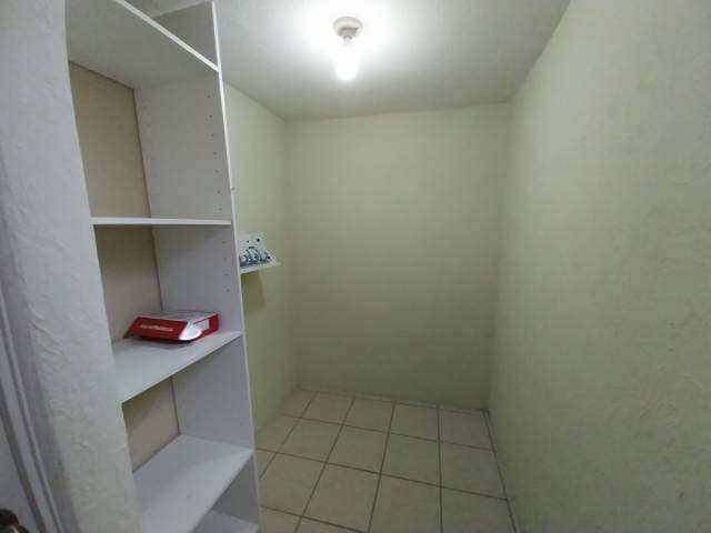 CASA EN ALQUILER JARDINES PROVIDENCIA — foto 5