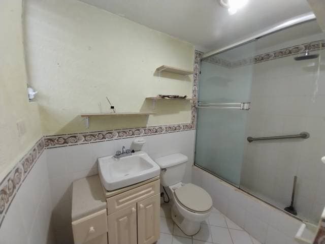CASA EN ALQUILER JARDINES PROVIDENCIA — foto 6