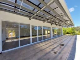 Apartamento nuevo en renta en AMI Mixco