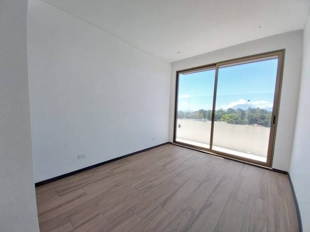 PENTHAUSE EN VENTA EN MUXBAL VIAGGIO — foto 1