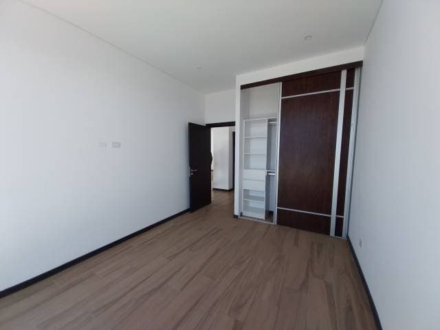 PENTHAUSE EN VENTA EN MUXBAL VIAGGIO — foto 2