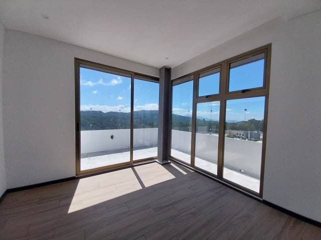PENTHAUSE EN VENTA EN MUXBAL VIAGGIO — foto 5