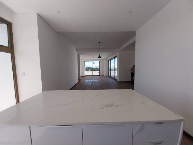 PENTHAUSE EN VENTA EN MUXBAL VIAGGIO — foto 8