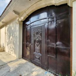 Casa en Venta Colinas de Minerva, Zona 11 de Mixco