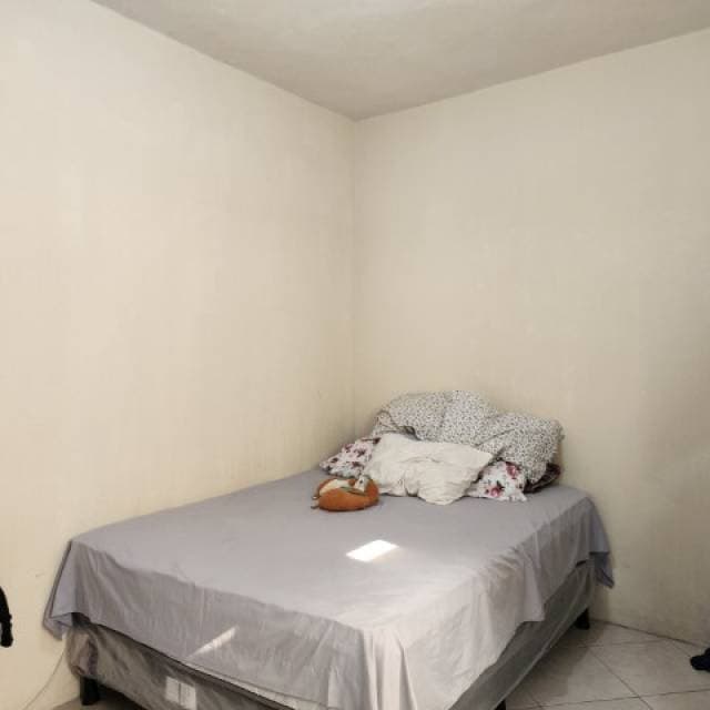 Casa en Venta Colinas de Minerva, Zona 11 de Mixco — foto 8